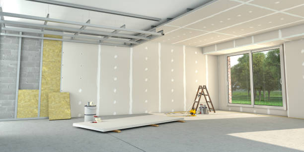 Best Residential Insulation in Medina, TX