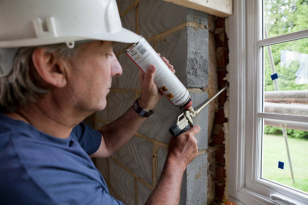 Best Specialized Insulation Services in Medina, TX